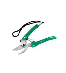 Assorted Hand Pruner Cutter - 1 Pc (Steel Blades) Gardening Cutter Tool | Plant Cutter for Home Garden | Grass Cutting Accessory