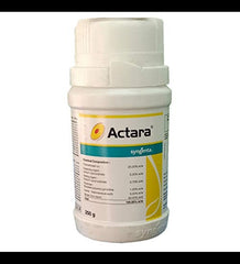 Syngenta Actara Insecticide Pesticide